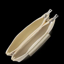 Double pochette