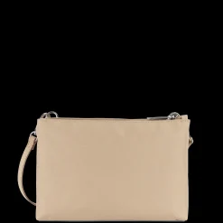 Double pochette