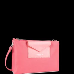 Double pochette