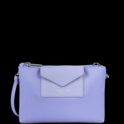 Double pochette