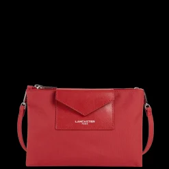 Double pochette