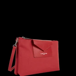 Double pochette
