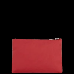 Double pochette