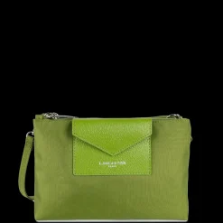Double pochette