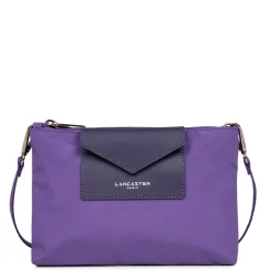 Double pochette