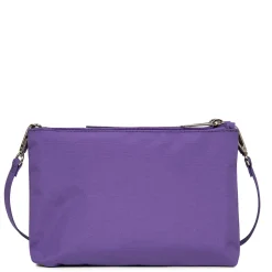 Double pochette