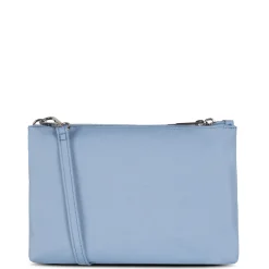 Double pochette