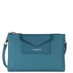 Double pochette
