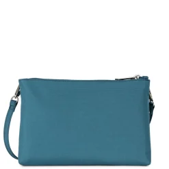 Double pochette