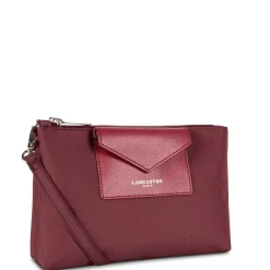 Double pochette
