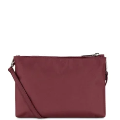 Double pochette