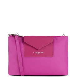 Double pochette
