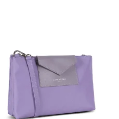 Double pochette