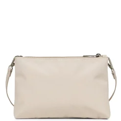 Double pochette