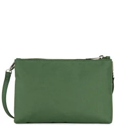 Double pochette