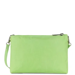 Double pochette