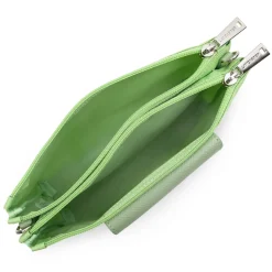 Double pochette