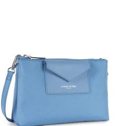 Double pochette