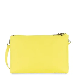 Double pochette