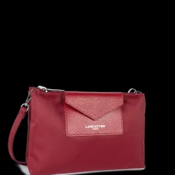 Double pochette