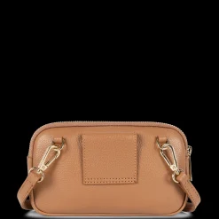 Double pochette