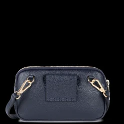 Double pochette