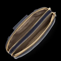 Double pochette