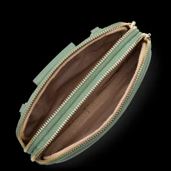 Double pochette