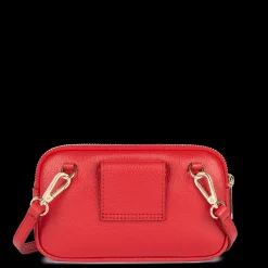 Double pochette