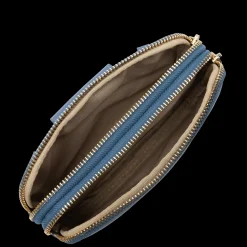Double pochette