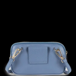 Double pochette