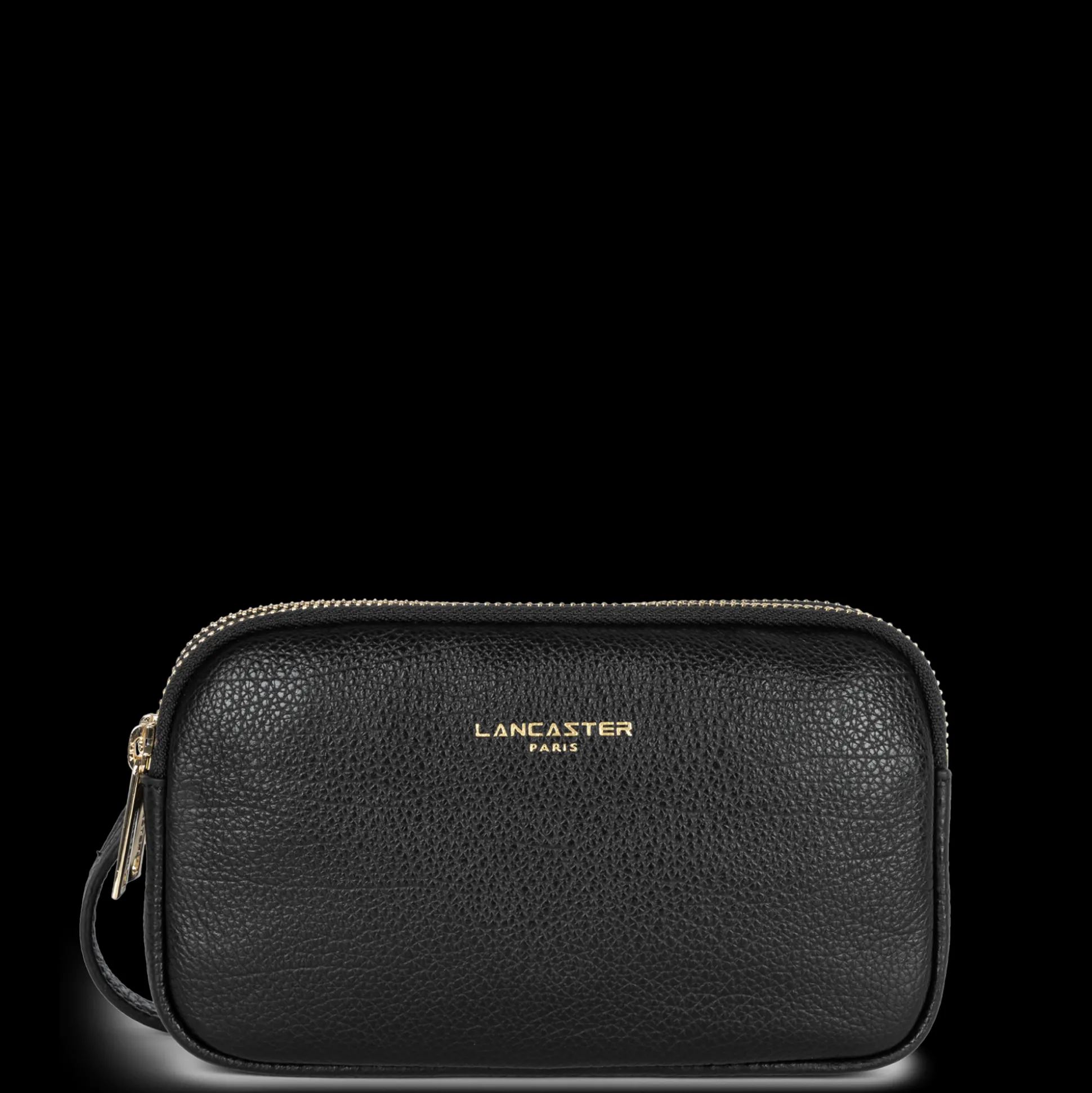 Double pochette