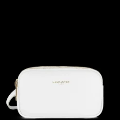 Double pochette