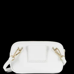 Double pochette