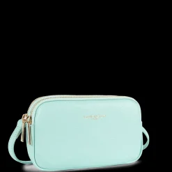 Double pochette