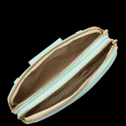 Double pochette