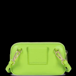 Double pochette