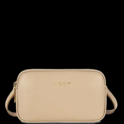 Double pochette