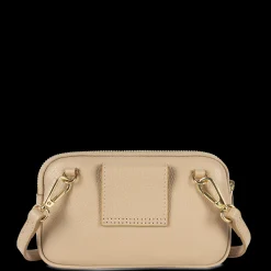Double pochette