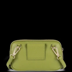 Double pochette