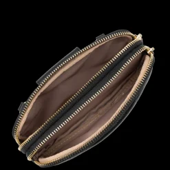 Double pochette