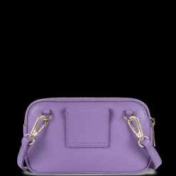 Double pochette