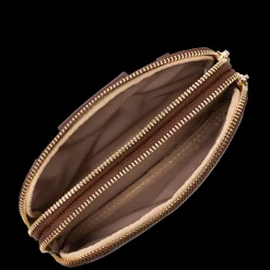 Double pochette
