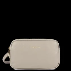 Double pochette