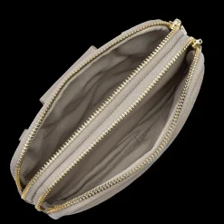 Double pochette