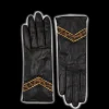 Gants