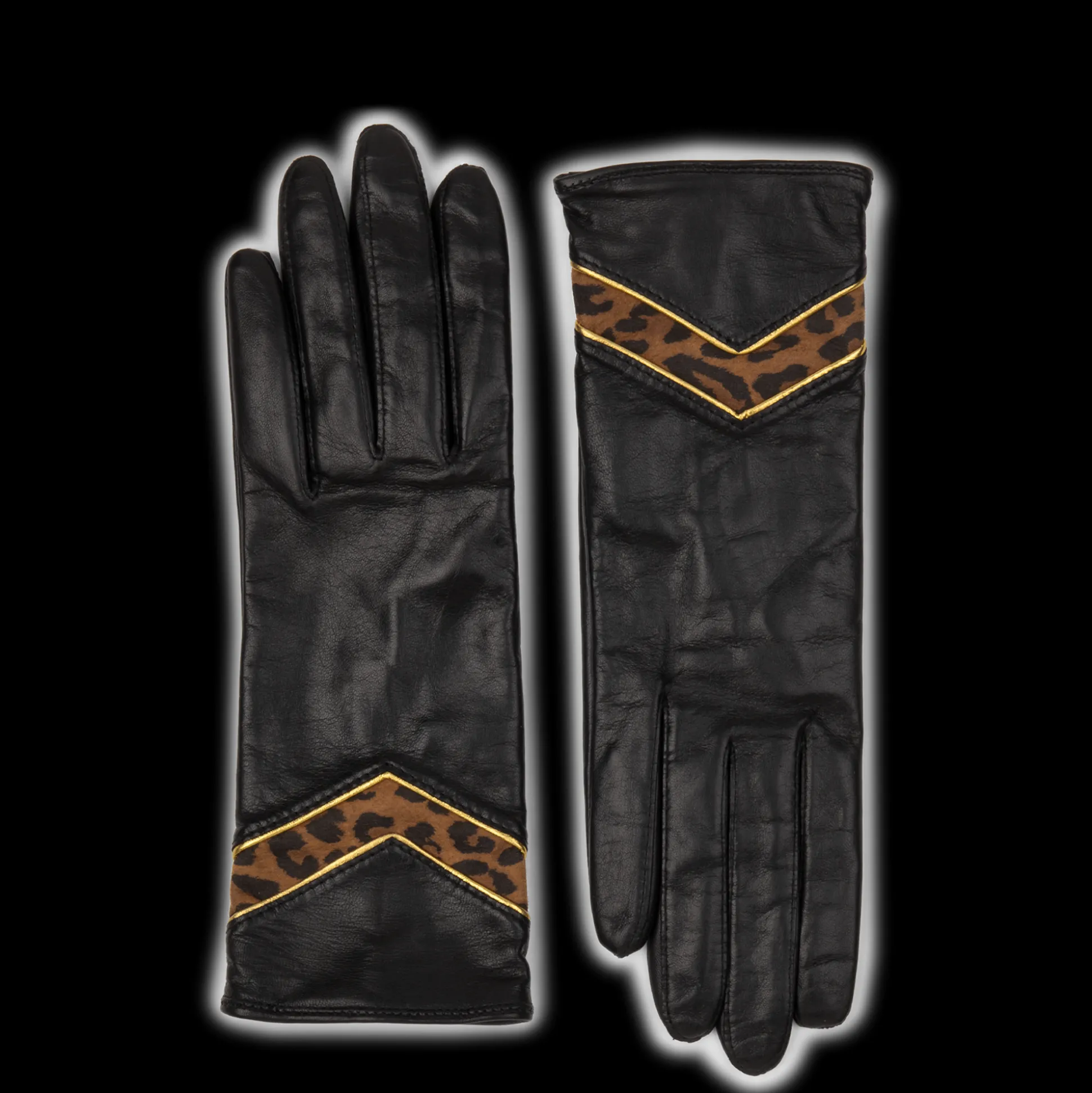 Gants