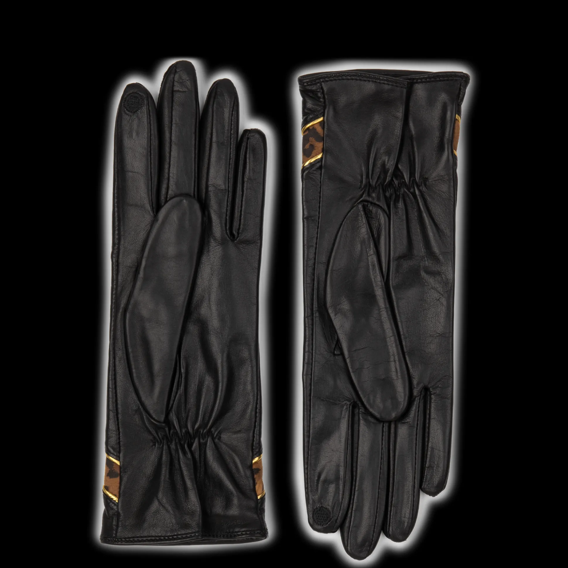 Gants