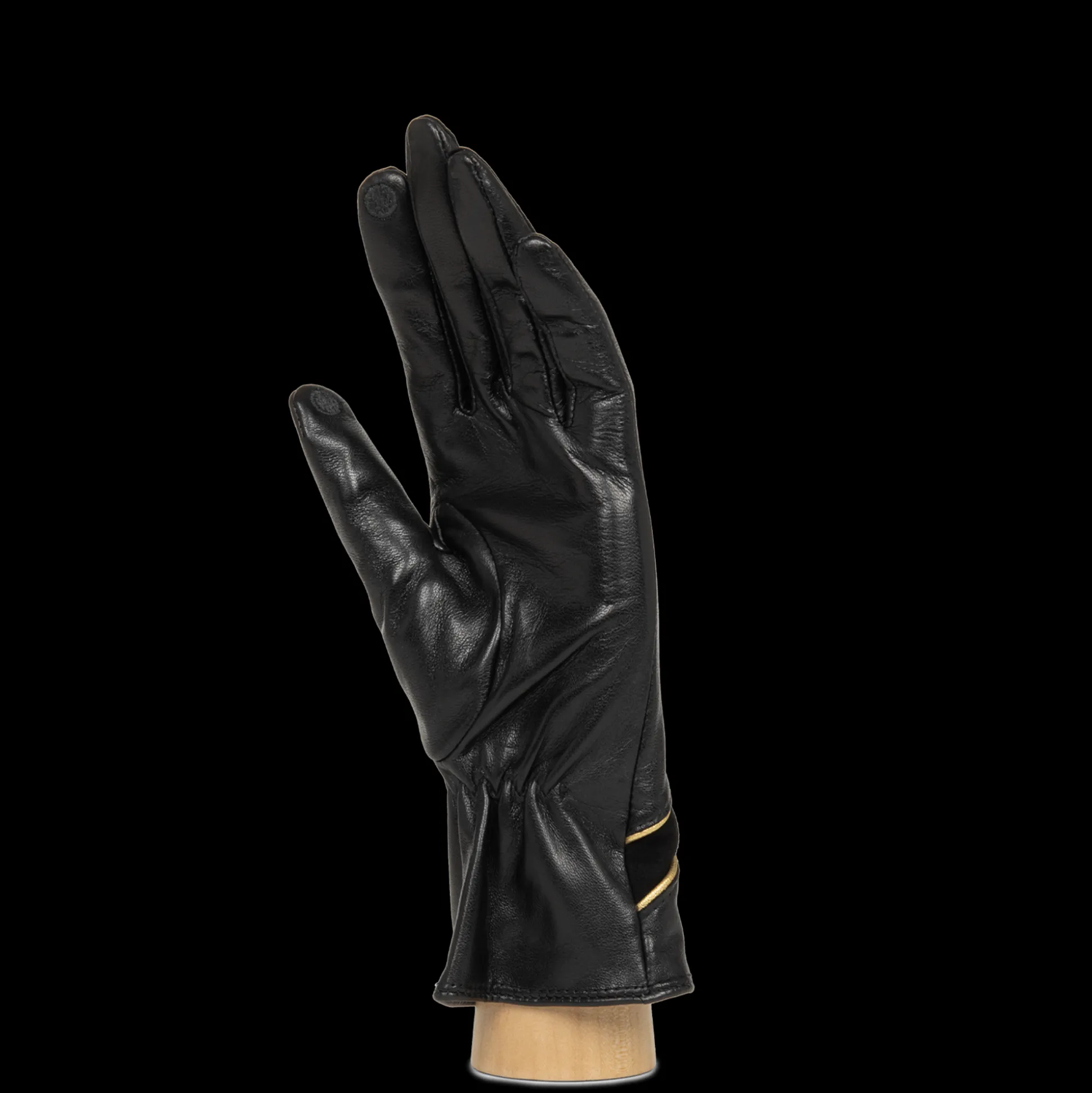 Gants