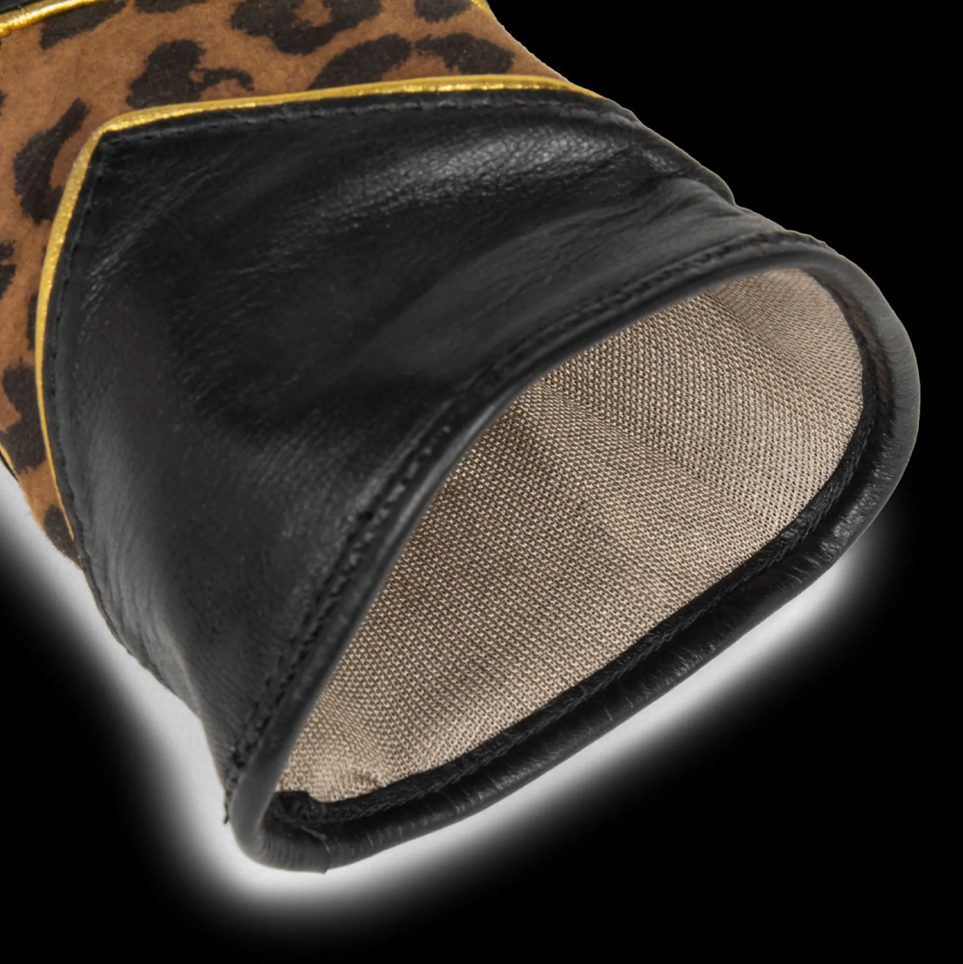 Gants